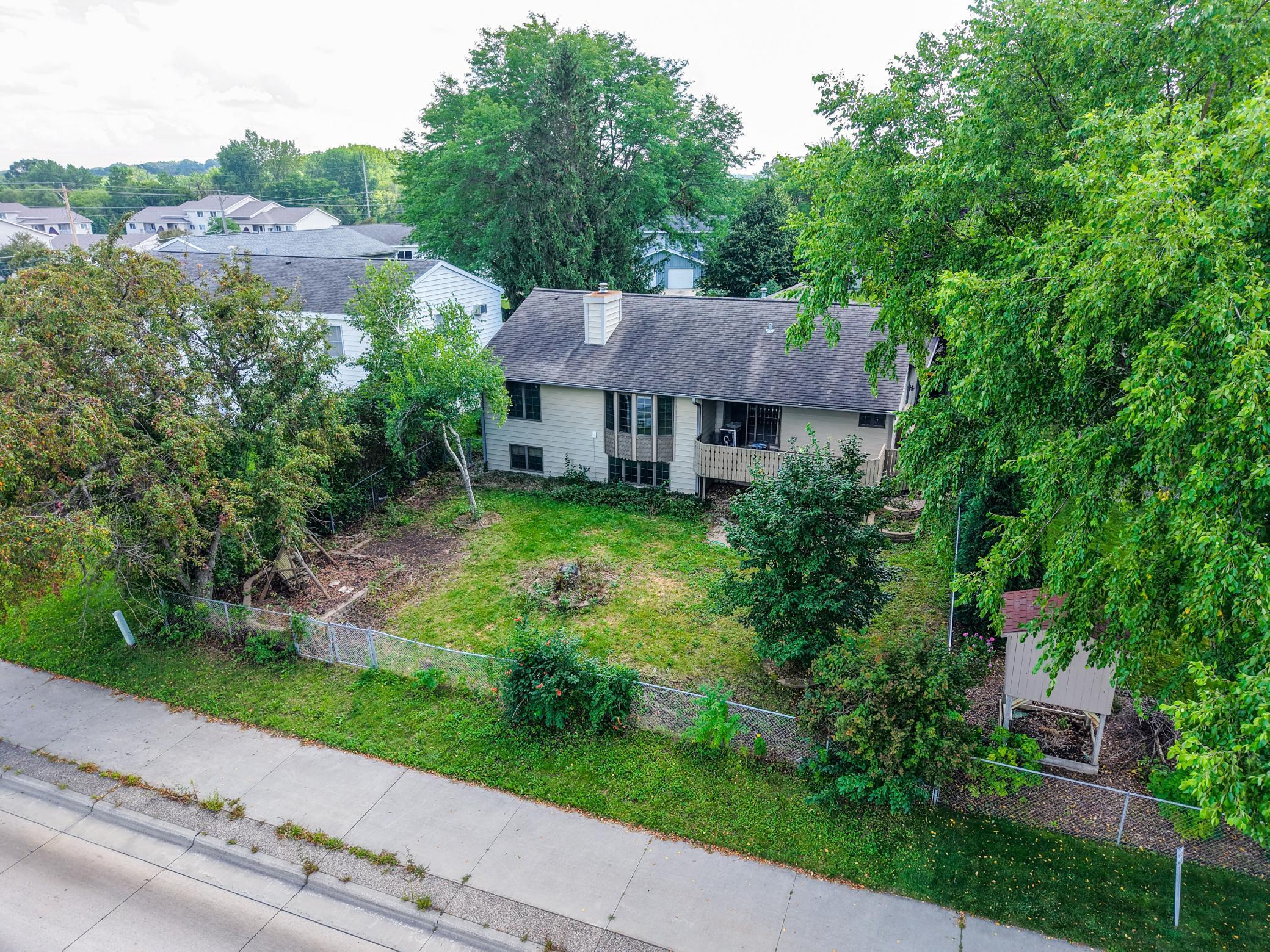 1005 21st Street Southeast Rochester, MN 55904 - Photo 40 of 46