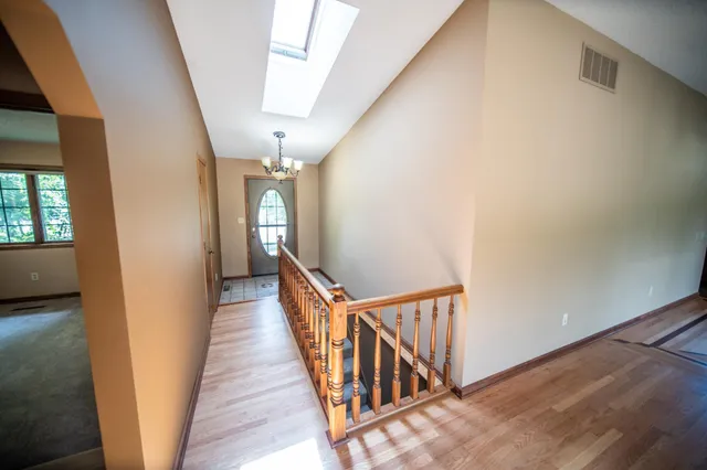 $335,000 | 1005 21st Street Southeast, Rochester, MN 55904