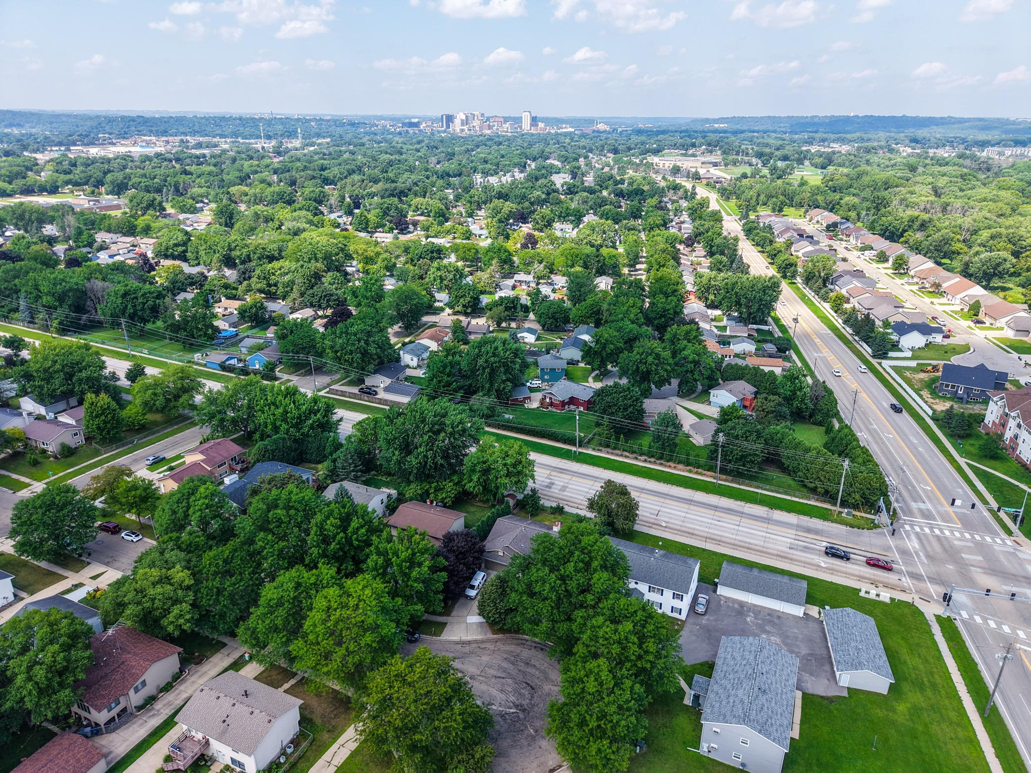 1005 21st Street Southeast Rochester, MN 55904 - Photo 41 of 46