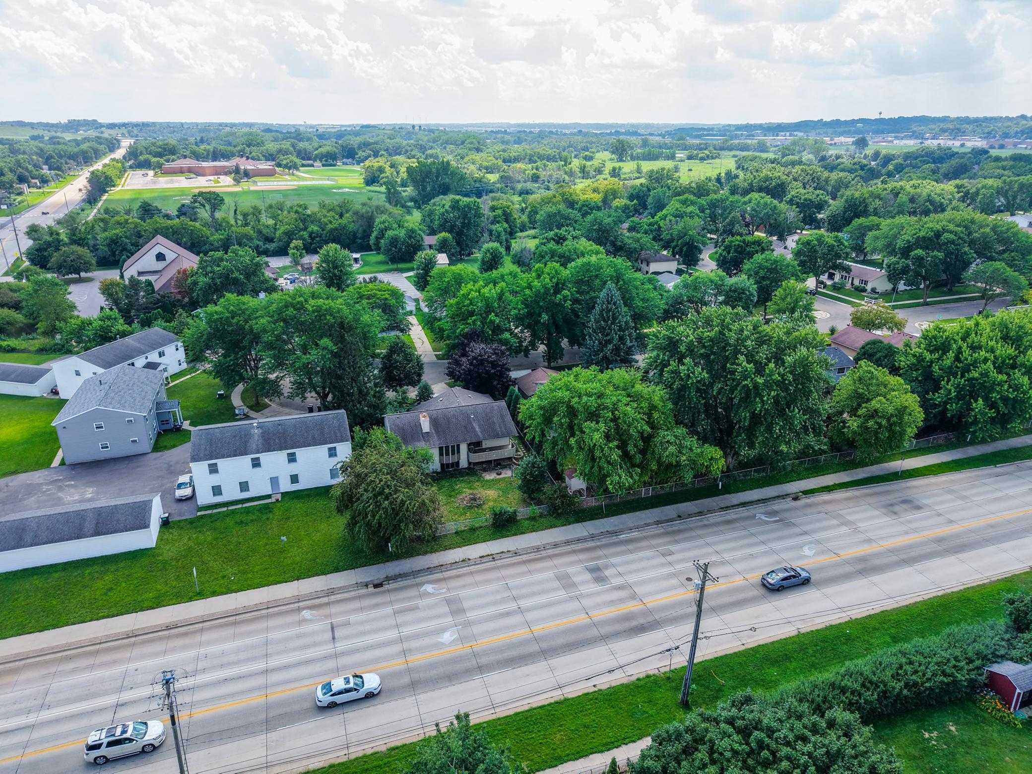1005 21st Street Southeast Rochester, MN 55904 - Photo 43 of 46