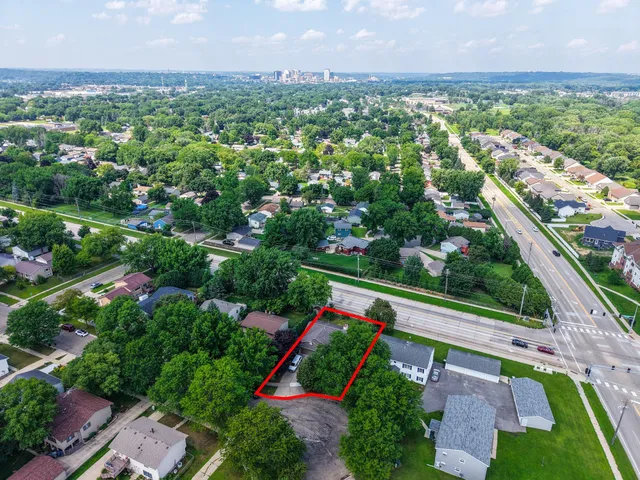 $335,000 | 1005 21st Street Southeast, Rochester, MN 55904