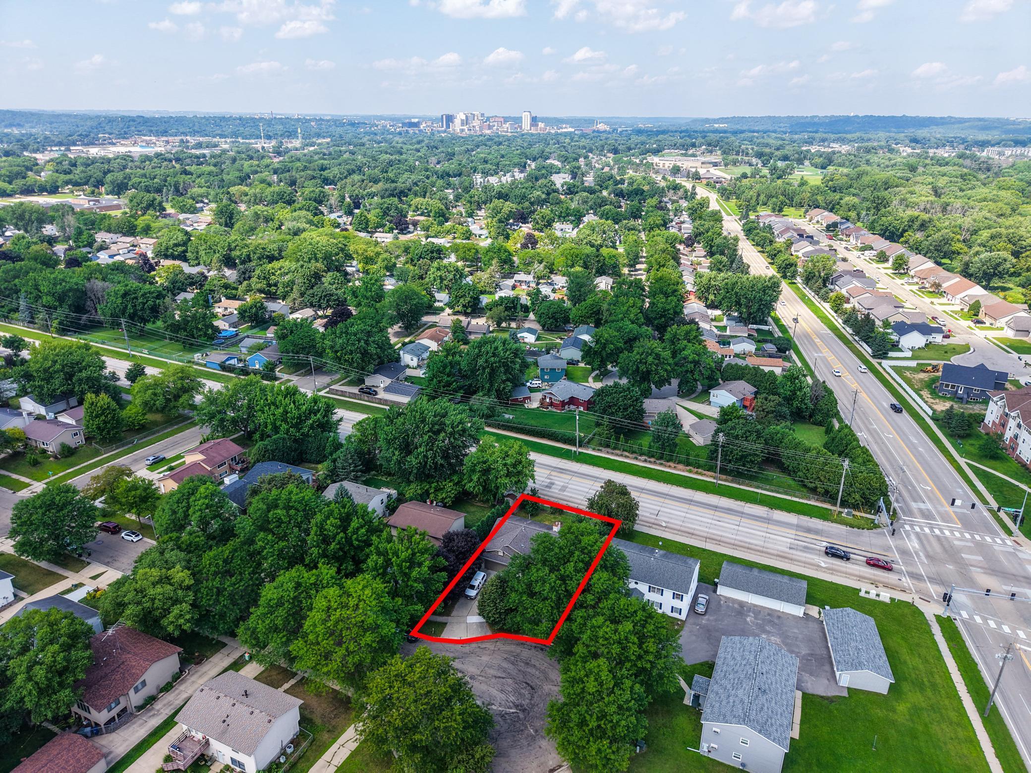 1005 21st Street Southeast Rochester, MN 55904 - Photo 44 of 46