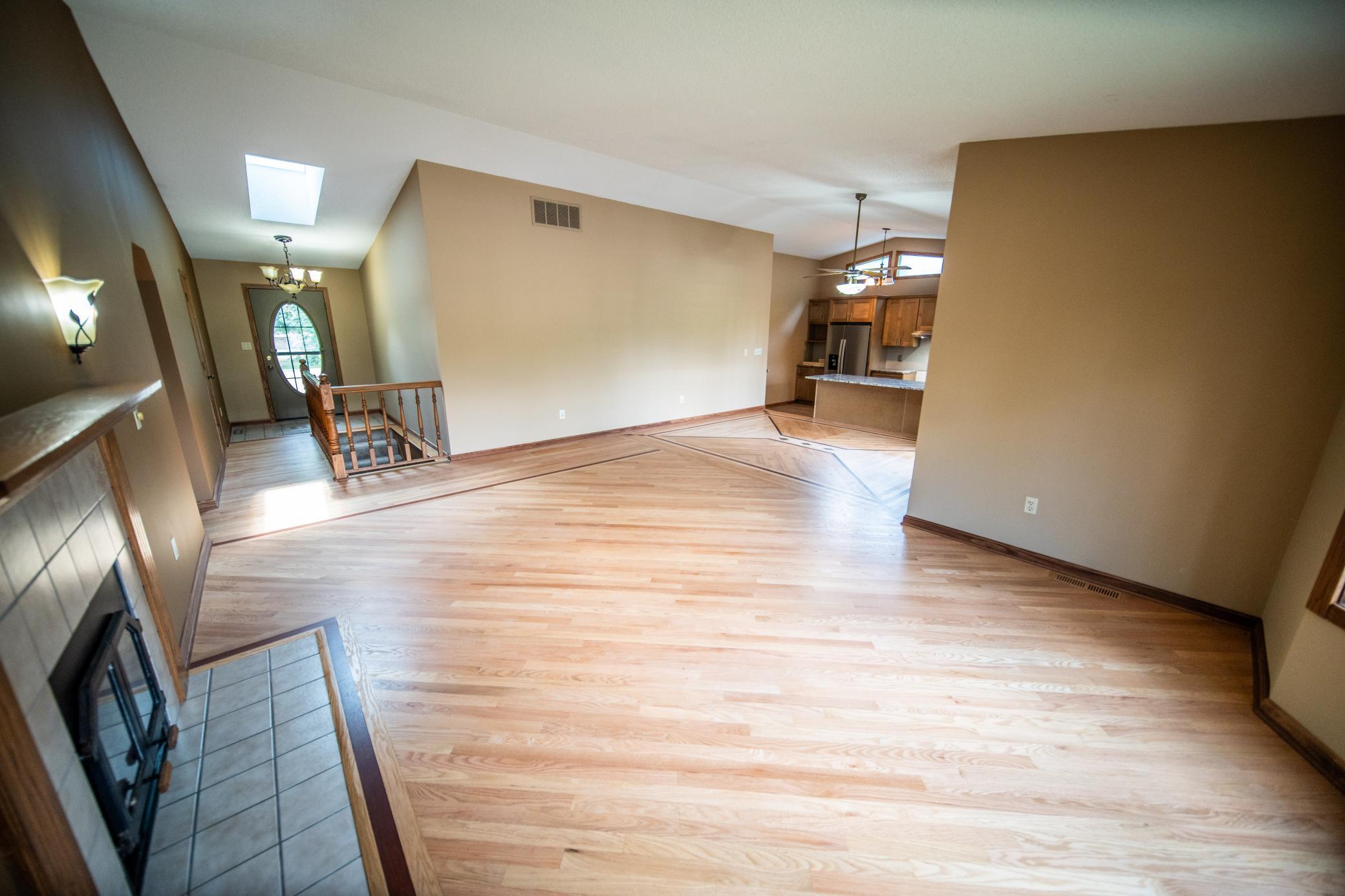 1005 21st Street Southeast Rochester, MN 55904 - Photo 5 of 46