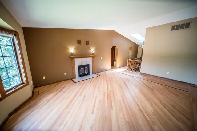 $335,000 | 1005 21st Street Southeast, Rochester, MN 55904