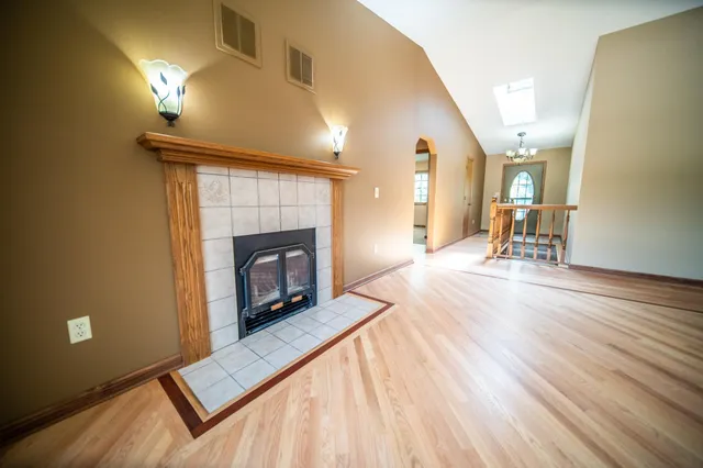 $335,000 | 1005 21st Street Southeast, Rochester, MN 55904