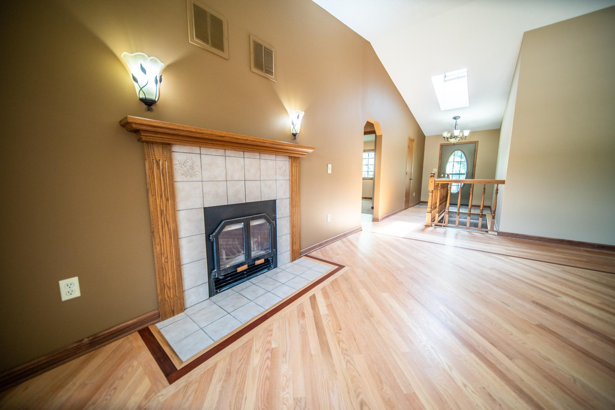 1005 21st Street Southeast Rochester, MN 55904 - Photo 7 of 46