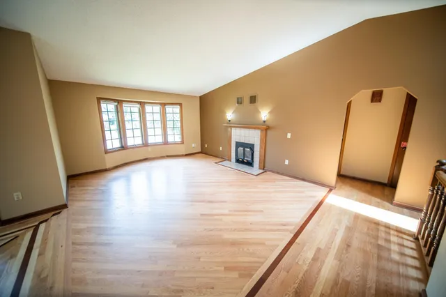 $335,000 | 1005 21st Street Southeast, Rochester, MN 55904