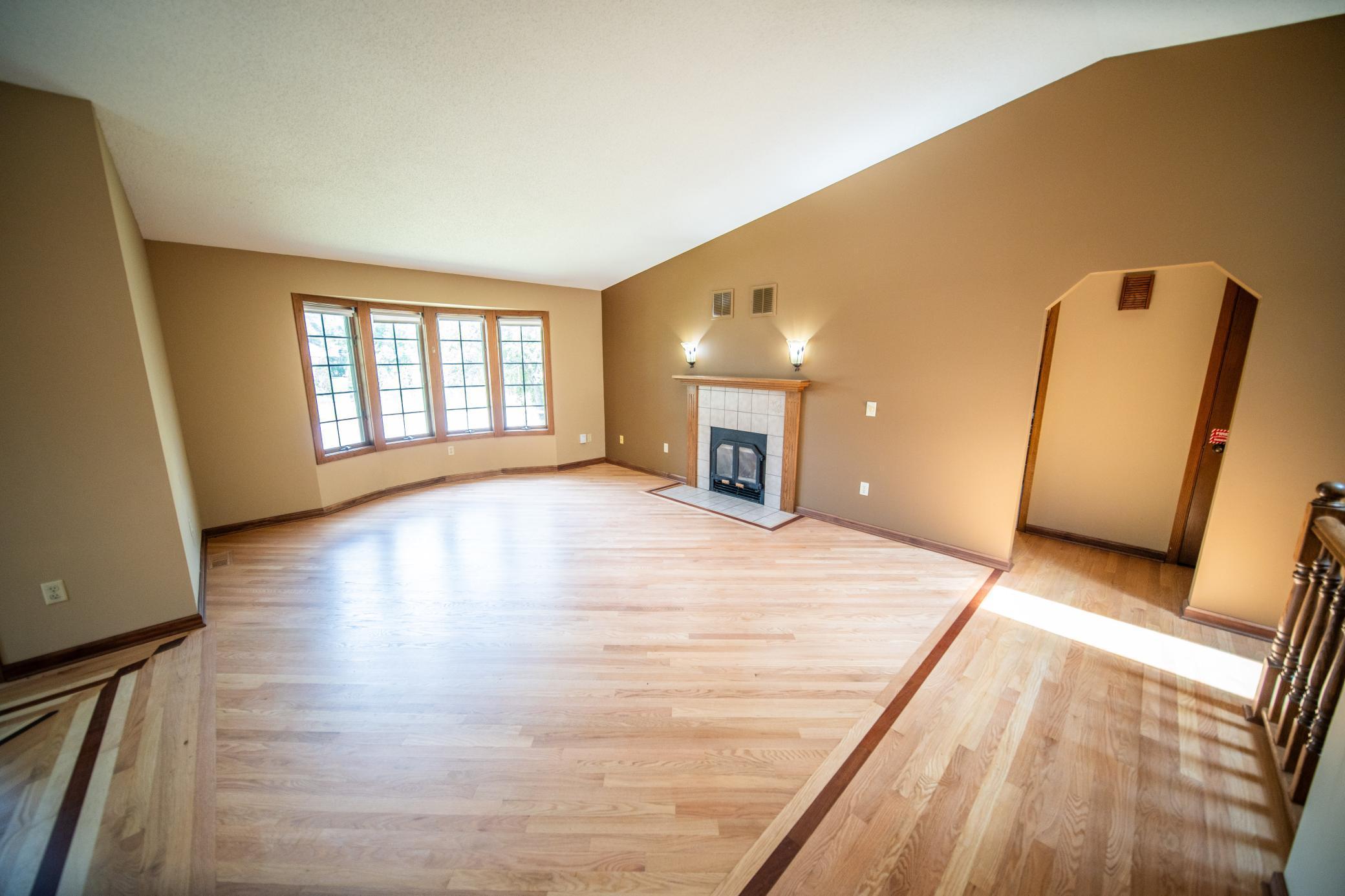 1005 21st Street Southeast Rochester, MN 55904 - Photo 8 of 46