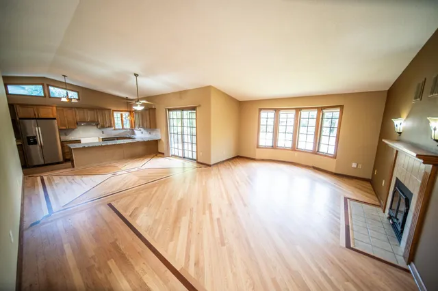 $335,000 | 1005 21st Street Southeast, Rochester, MN 55904