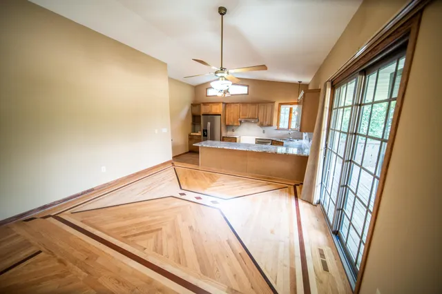 $335,000 | 1005 21st Street Southeast, Rochester, MN 55904