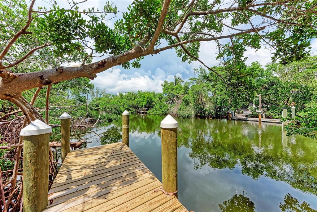 116 Hammock Road Anna Maria, FL 34216 - Photo 61 of 70 Gallery Image 61