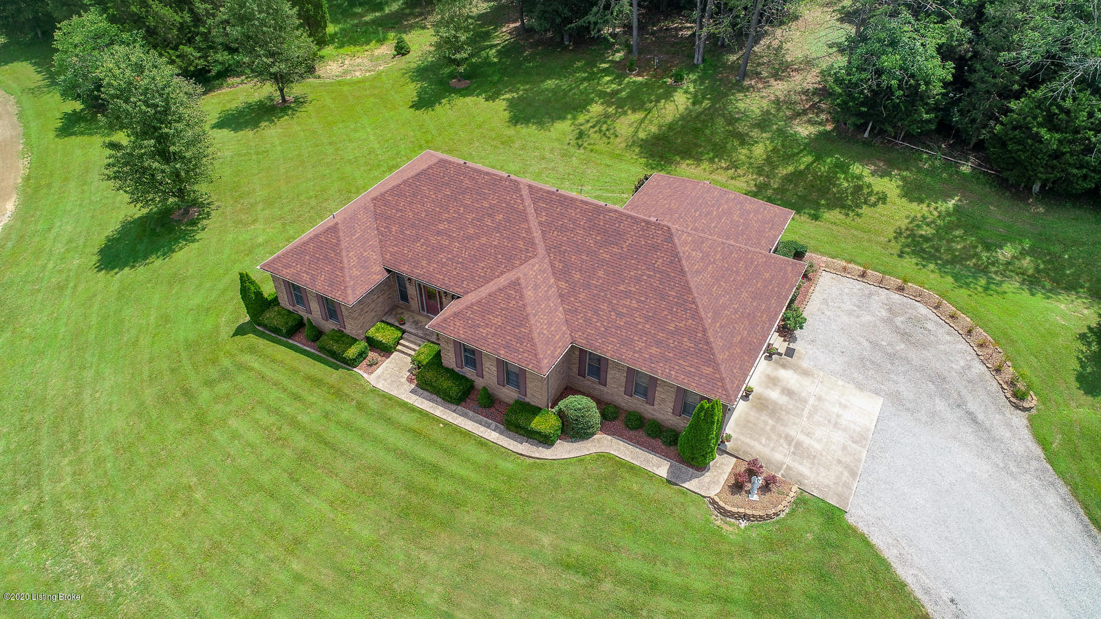 3345 Knob Hollow Boston, KY 40107 - Photo 70 of 78 3345 Knob Hollow Boston-34