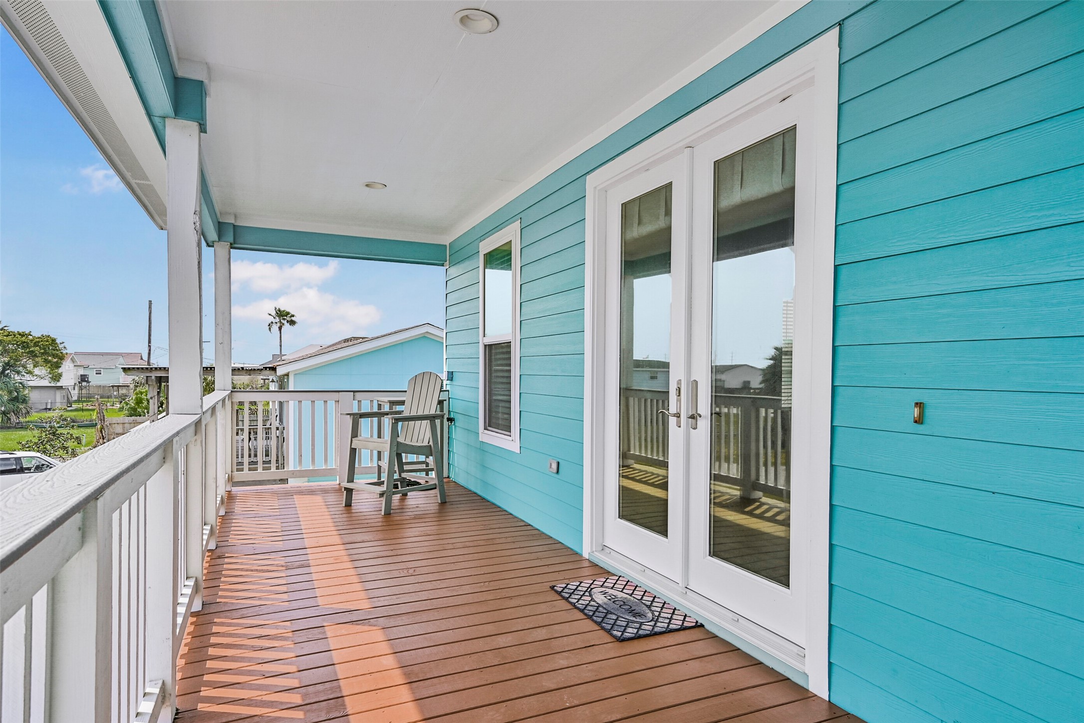16630 Jean Lafitte Road Galveston, TX 77554 - Photo 7 of 49