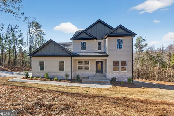 $629,900 | 30 Concord Circle, Senoia, GA 30276