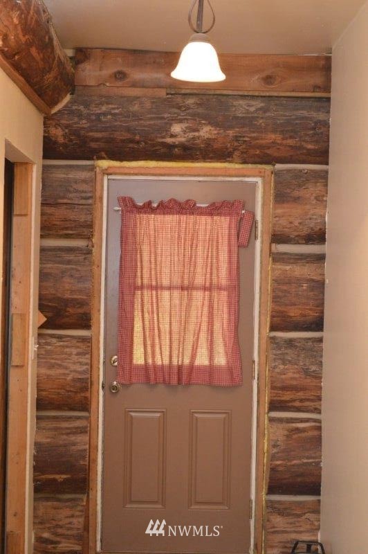 80 Dixon Road Raymond, WA 98577 - Photo 12 of 15 Gallery Image 12