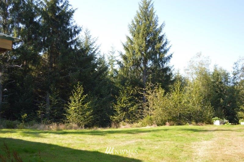 80 Dixon Road Raymond, WA 98577 - Photo 5 of 15 Gallery Image 5
