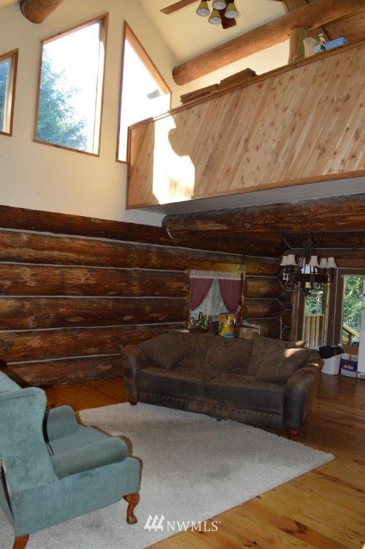80 Dixon Road Raymond, WA 98577 - Photo 6 of 15 Gallery Image 6