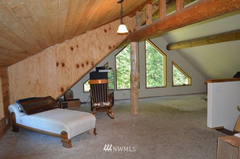 80 Dixon Road Raymond, WA 98577 - Photo 8 of 15 Gallery Image 8