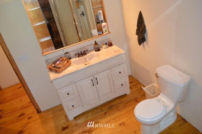 80 Dixon Road Raymond, WA 98577 - Photo 10 of 15 Gallery Image 10