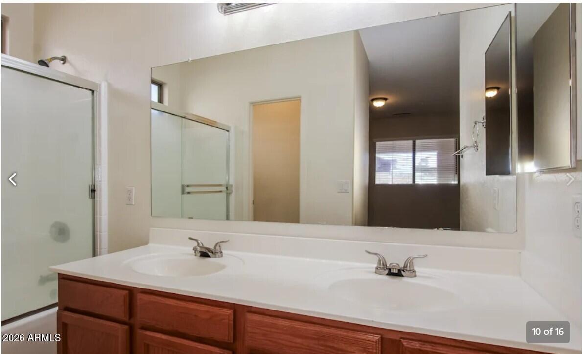 11179 West Berkeley Road Avondale, AZ 85392 - Photo 10 of 16 10
