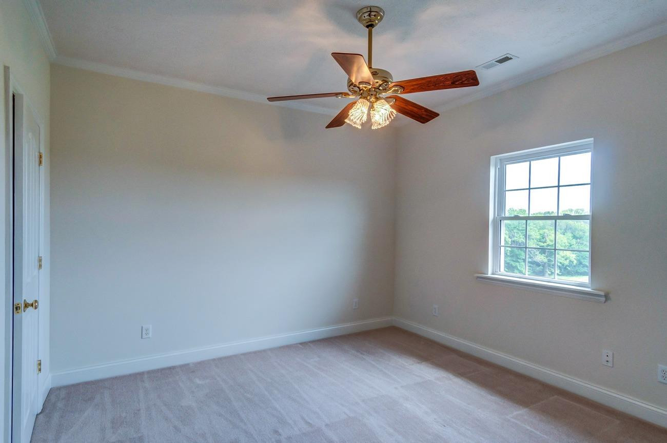 1925 Speedwell Road Richmond, KY 40475 - Photo 63 of 75 Listing Photo