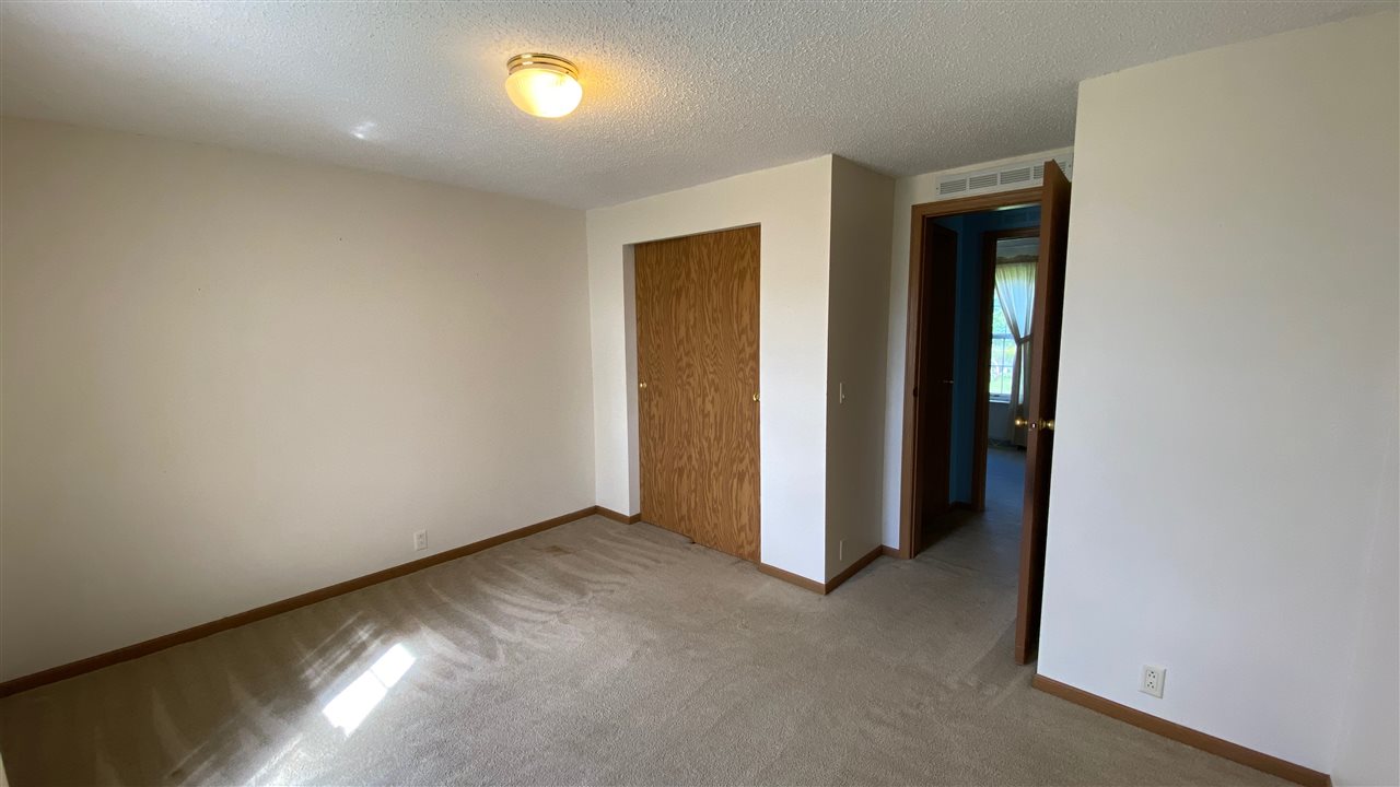 4465 West Hibbard Road Owosso, MI 48867 - Photo 21 of 33 Gallery Image 21