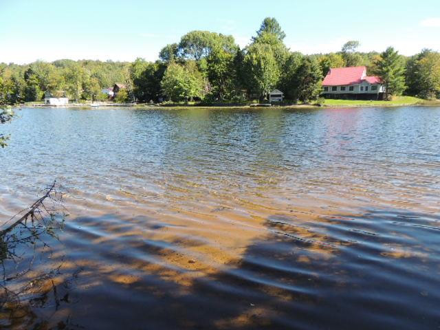 134 Narrows Road Chateaugay, NY 12920 - Photo 1 of 28 Gallery Image 1
