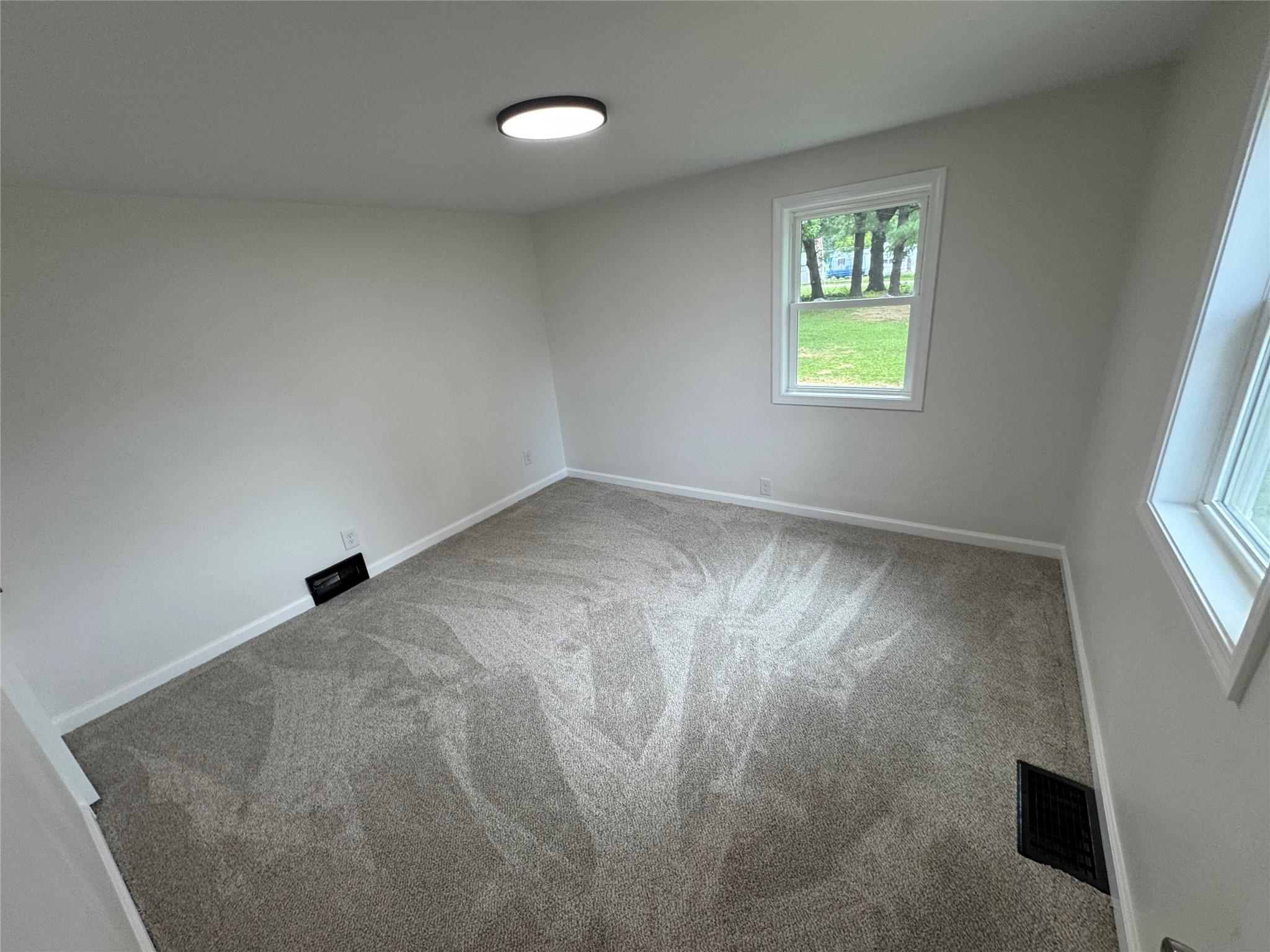 27 Stephens Road Apalachin, NY 13732 - Photo 29 of 38