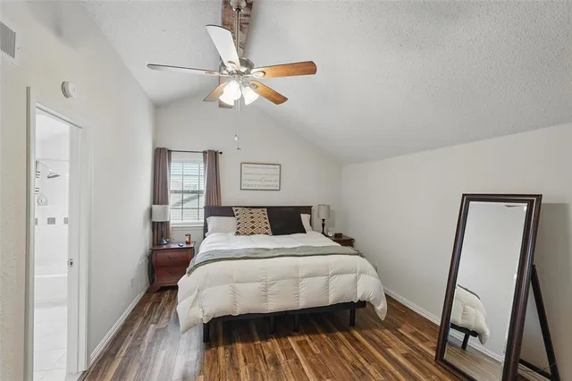 $242,800 | 5590 Spring Valley Road, Unit C208, Dallas, TX 75254