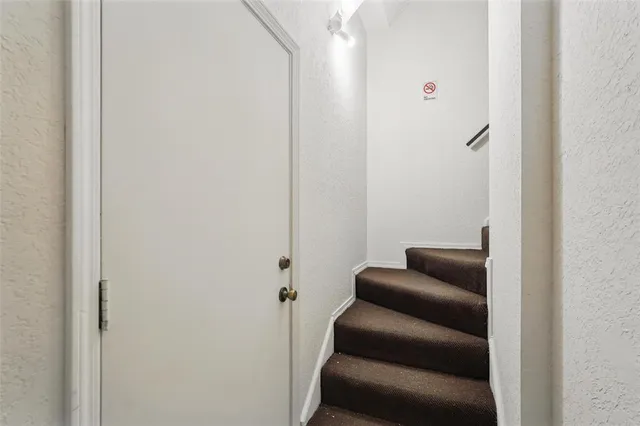 $242,800 | 5590 Spring Valley Road, Unit C208, Dallas, TX 75254