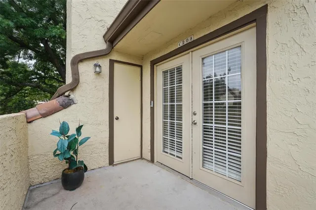 $242,800 | 5590 Spring Valley Road, Unit C208, Dallas, TX 75254