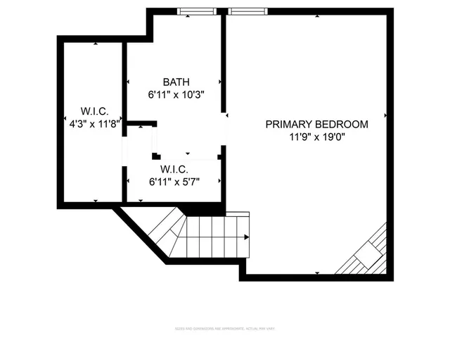 $242,800 | 5590 Spring Valley Road, Unit C208, Dallas, TX 75254