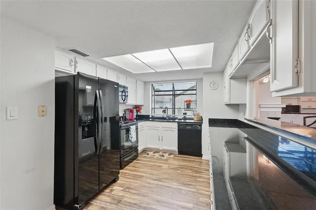 $242,800 | 5590 Spring Valley Road, Unit C208, Dallas, TX 75254