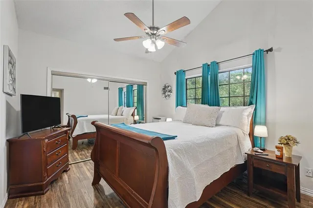 $242,800 | 5590 Spring Valley Road, Unit C208, Dallas, TX 75254