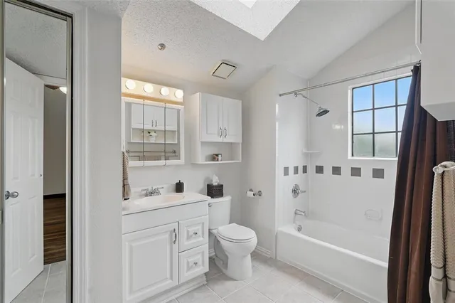 $242,800 | 5590 Spring Valley Road, Unit C208, Dallas, TX 75254