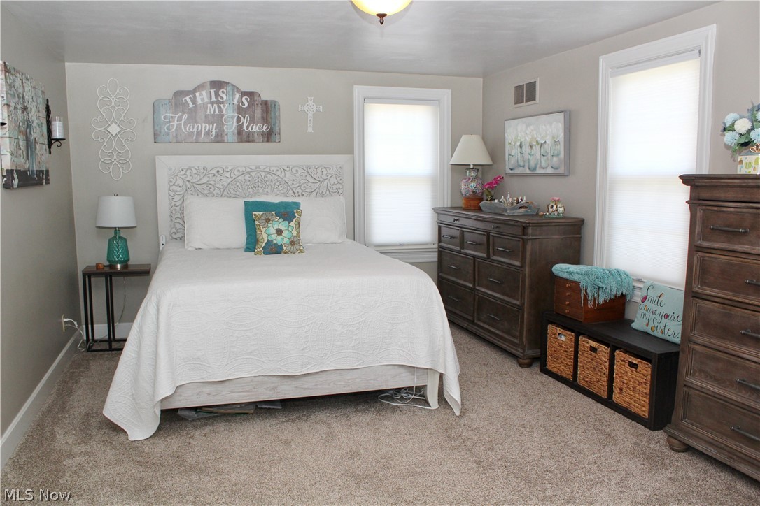 331 Ewing Road Youngstown, OH 44512 - Photo 18 of 32 Gallery Image 18