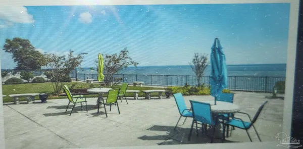 $199,500 | 825 Bayshore Drive, Unit 1203, Pensacola, FL 32507