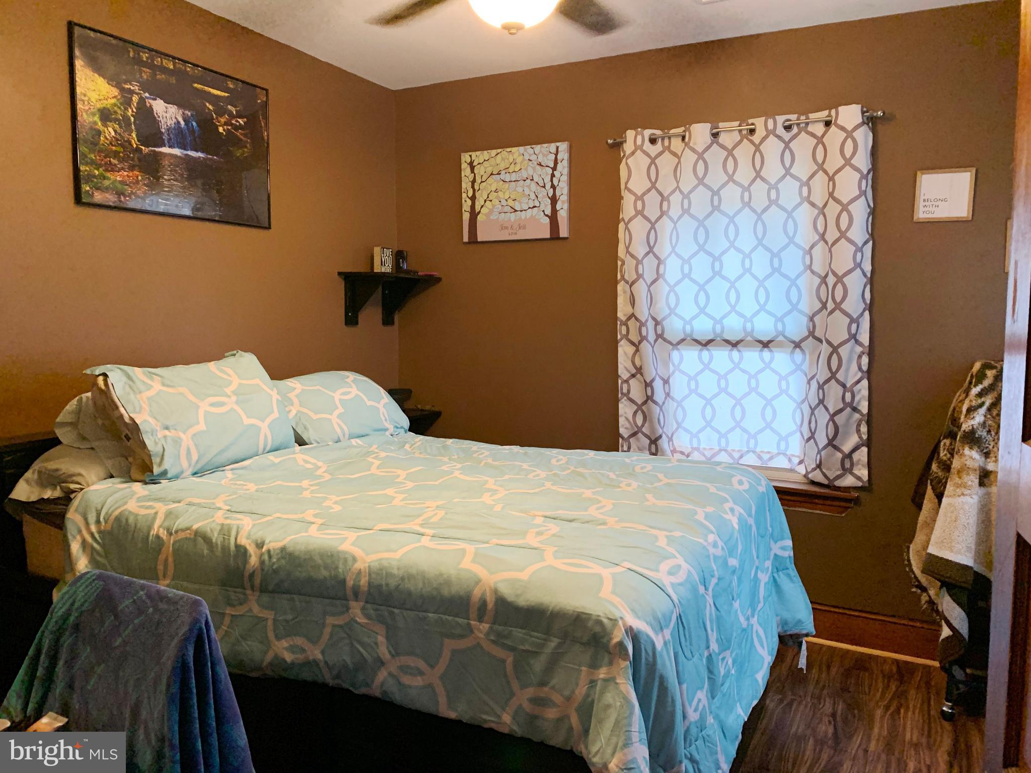 708 Haverford Road Ridley Park, PA 19078 - Photo 11 of 33