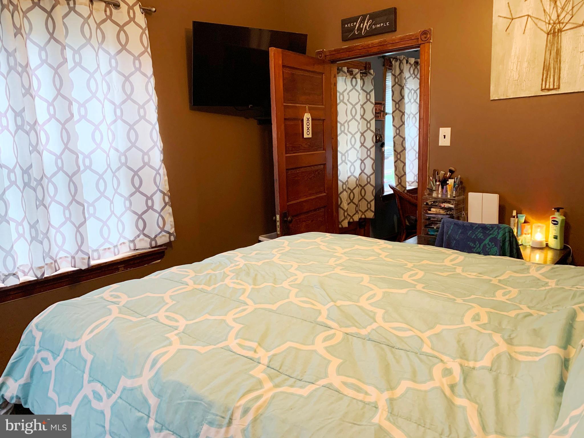 708 Haverford Road Ridley Park, PA 19078 - Photo 12 of 33