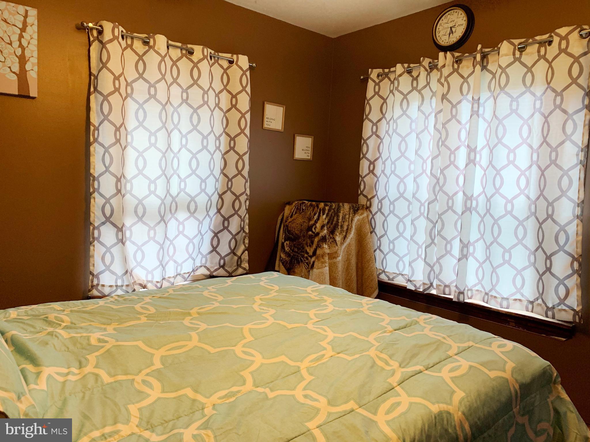 708 Haverford Road Ridley Park, PA 19078 - Photo 13 of 33