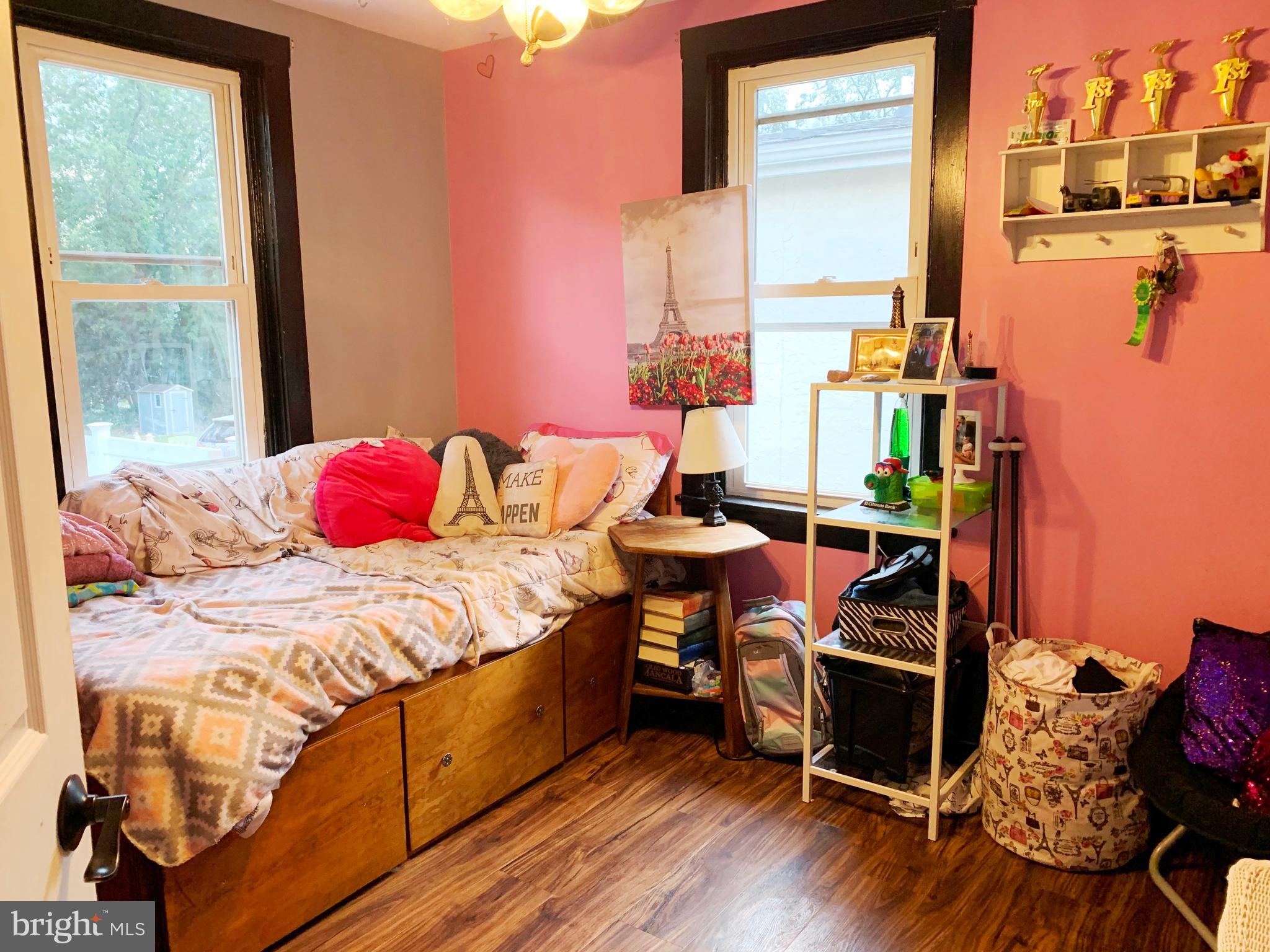708 Haverford Road Ridley Park, PA 19078 - Photo 15 of 33