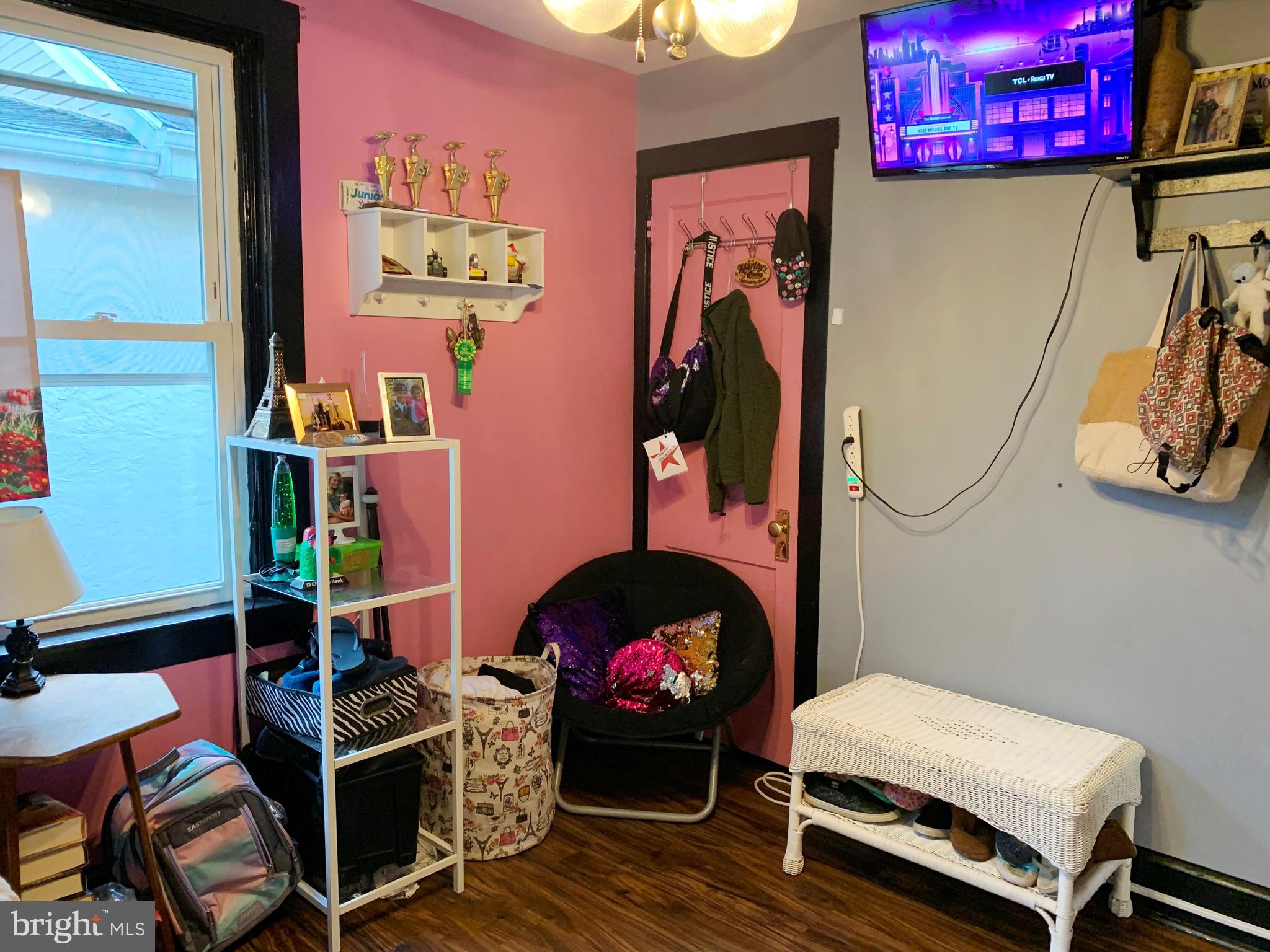 708 Haverford Road Ridley Park, PA 19078 - Photo 17 of 33