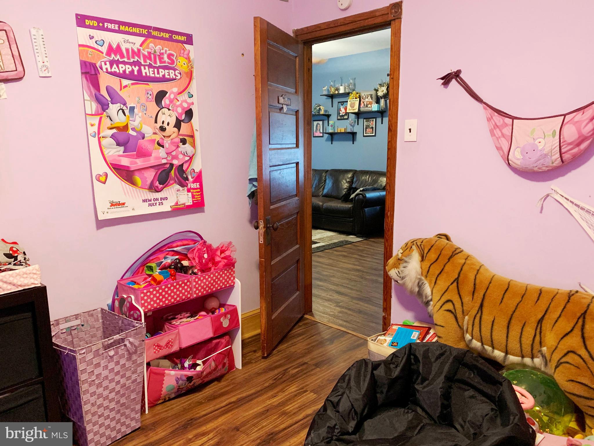 708 Haverford Road Ridley Park, PA 19078 - Photo 18 of 33