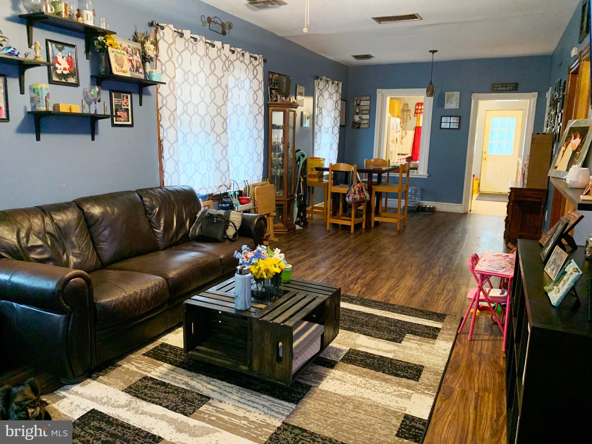 708 Haverford Road Ridley Park, PA 19078 - Photo 3 of 33