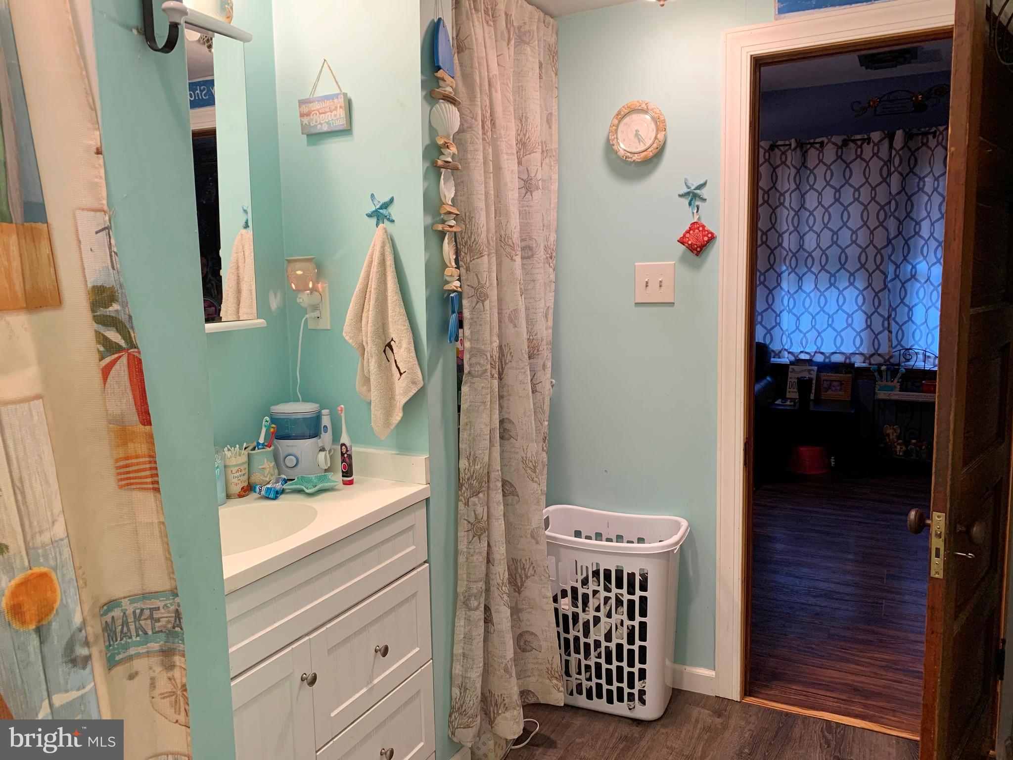 708 Haverford Road Ridley Park, PA 19078 - Photo 21 of 33