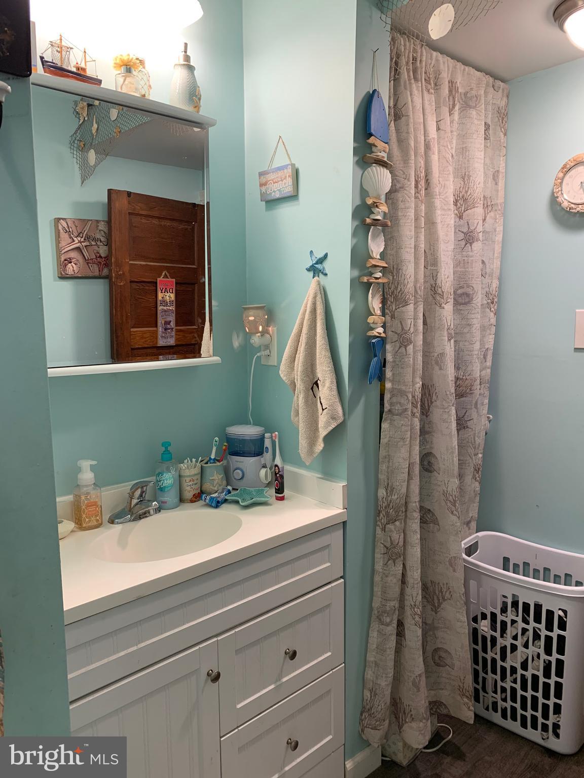 708 Haverford Road Ridley Park, PA 19078 - Photo 22 of 33