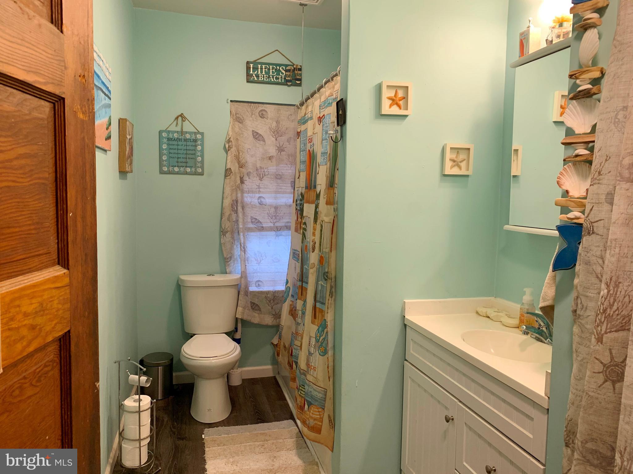 708 Haverford Road Ridley Park, PA 19078 - Photo 23 of 33