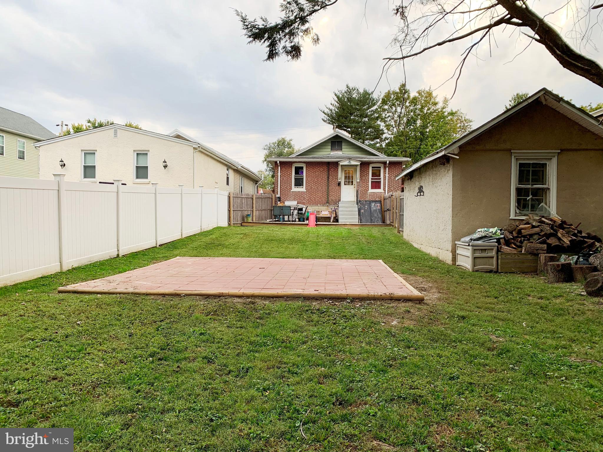 708 Haverford Road Ridley Park, PA 19078 - Photo 26 of 33
