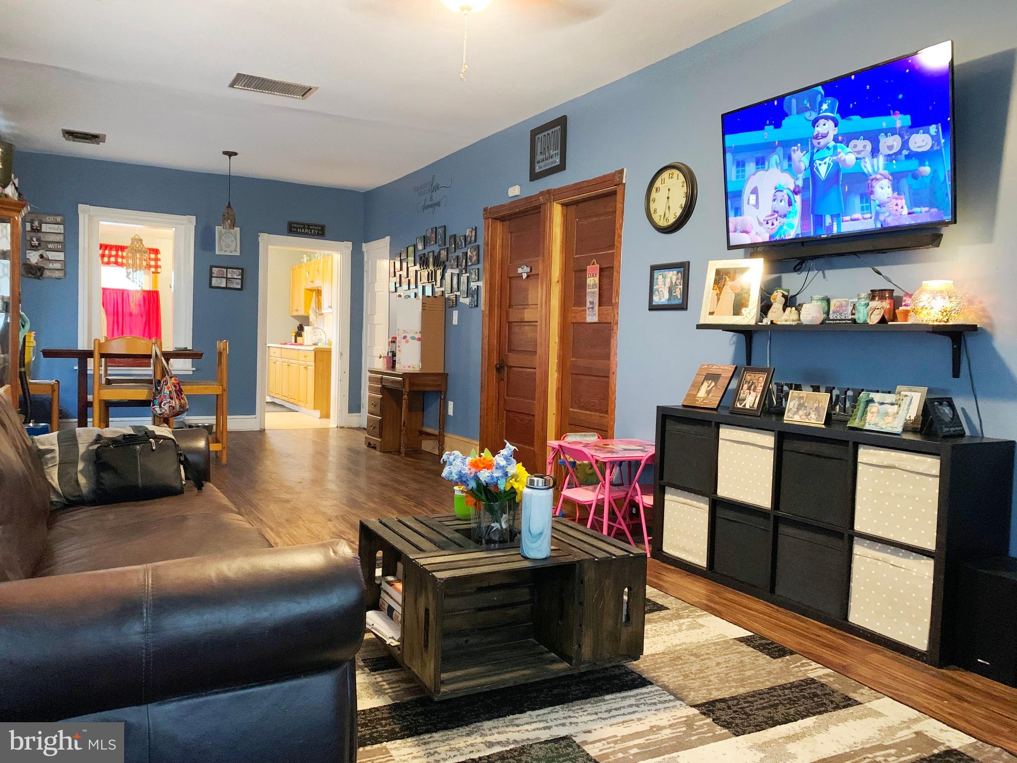 708 Haverford Road Ridley Park, PA 19078 - Photo 4 of 33