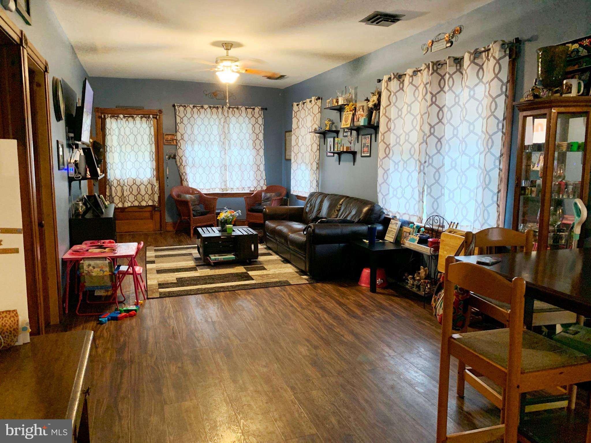 708 Haverford Road Ridley Park, PA 19078 - Photo 5 of 33